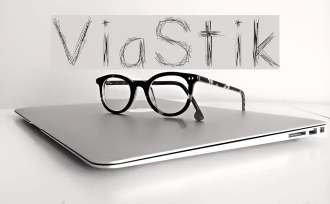 ViaStik Example 2