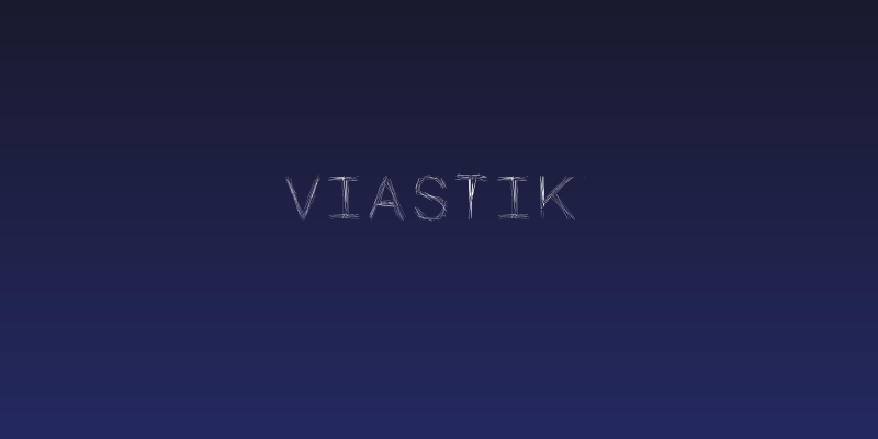 ViaStik Social Header