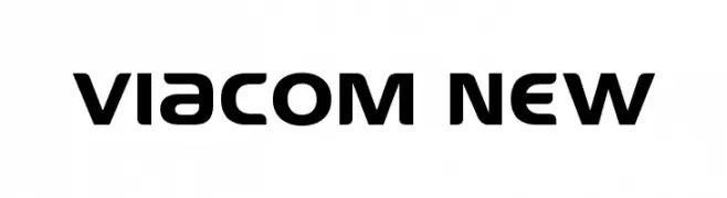 Viacom New  免费字体下载