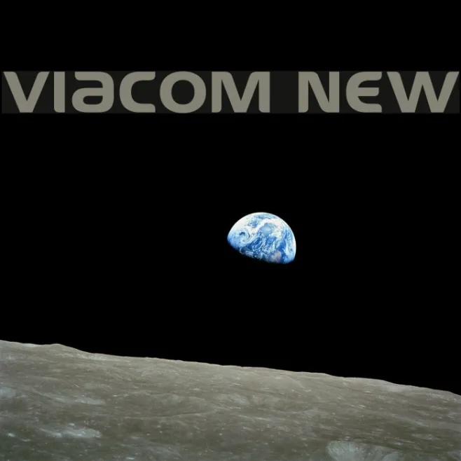 Viacom New Example 3
