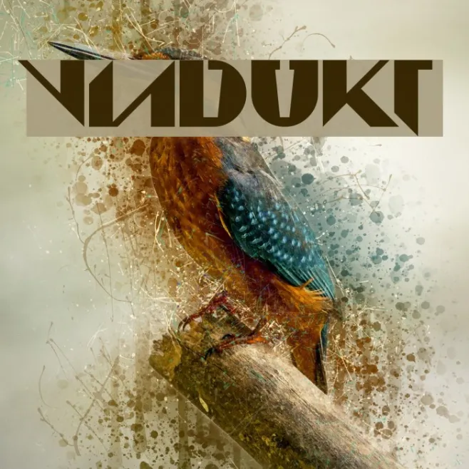 Viadukt Example 2