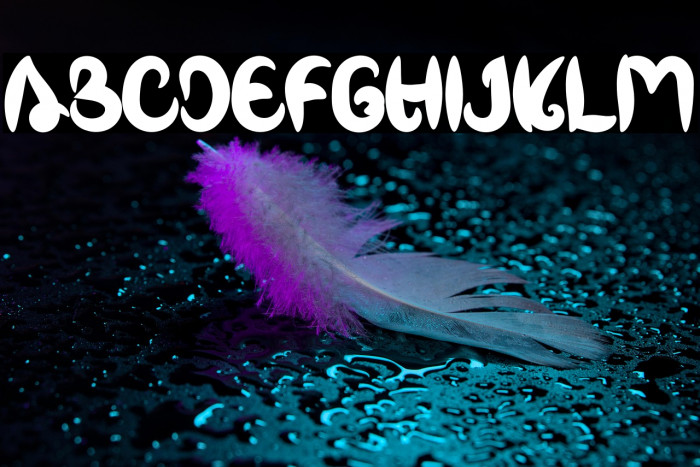 Vibes On Monday Example 1