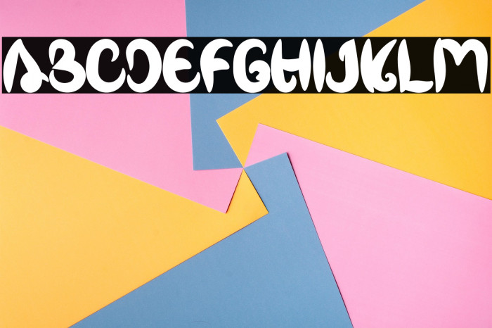 Vibes On Monday Example 2