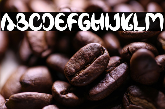 Vibes On Monday Example 3