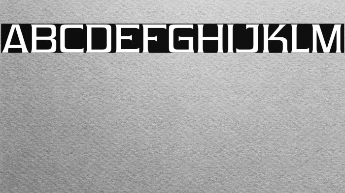 Vibrocentric-Regular Example 2