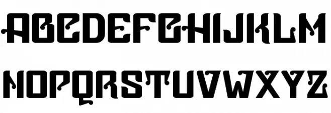 Vice Presidente Font Litere mari