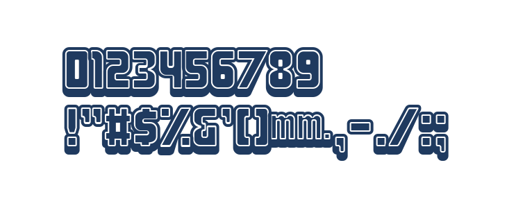 Vice Squad Other Characters