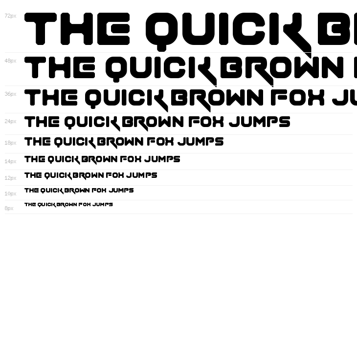 Vice Versus Waterfall