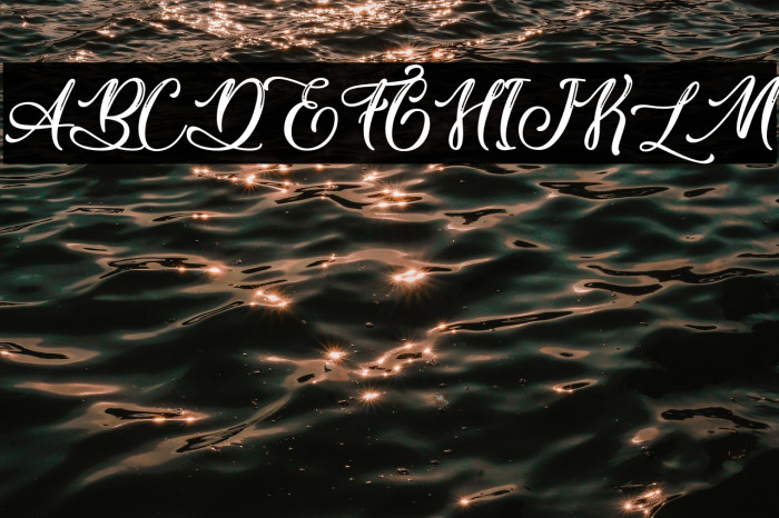 Vicky Cinthia - Personal Use Example 3