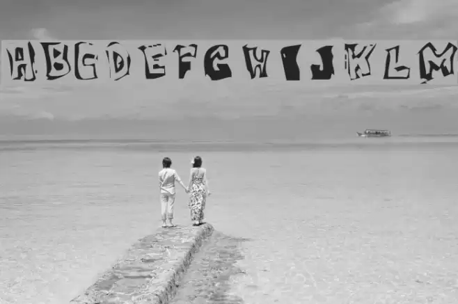 Victim  OddType Polices examples