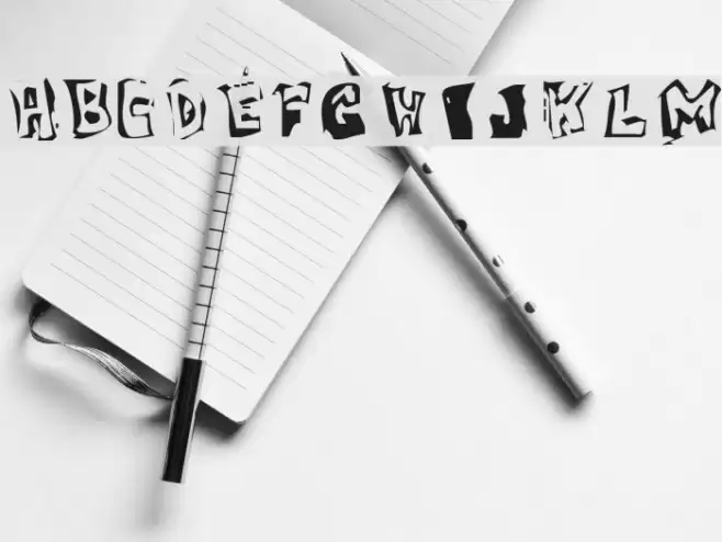 Victim  OddType Polices examples