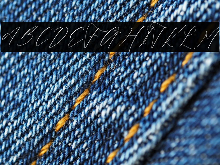 Victoria Cordeline DEMO VERSION Example 1