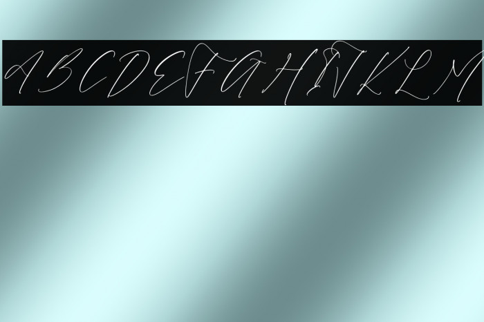 Victoria Cordeline DEMO VERSION Example 3