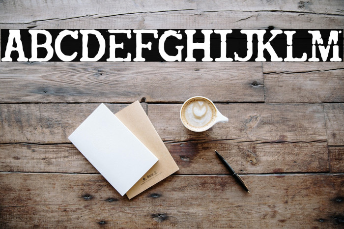 Victoria Gr  examples