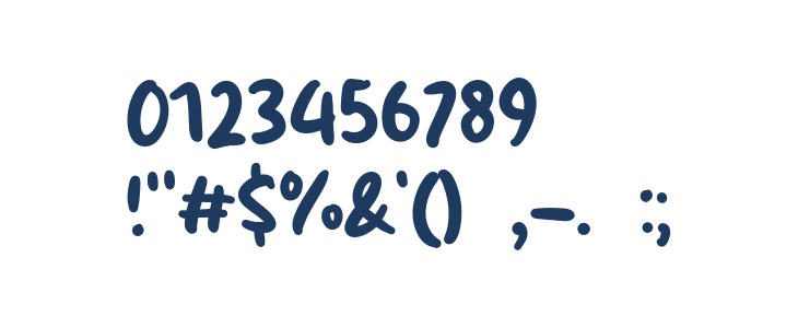 Victoria Karen Other Characters