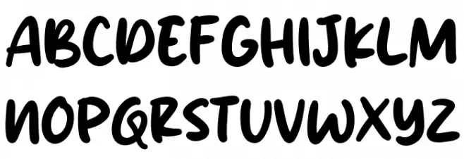 Victoria Karen Fuentes MAYÚSCULAS