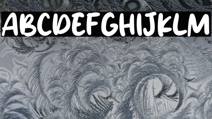 Victoria Karen Example 1