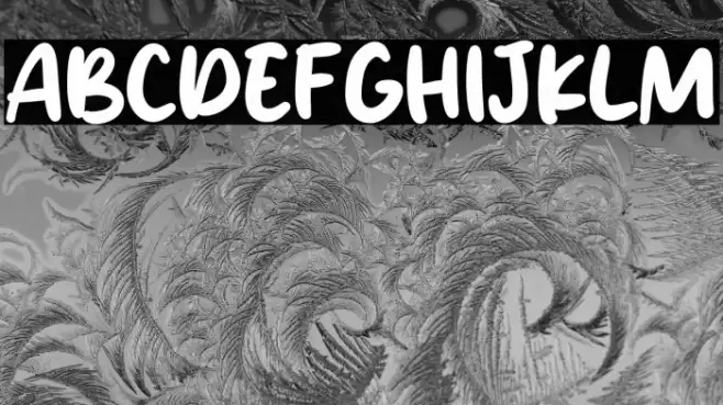 Victoria Karen Fonte examples