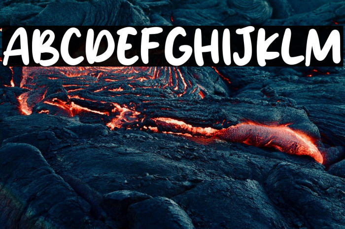 Victoria Karen Example 2