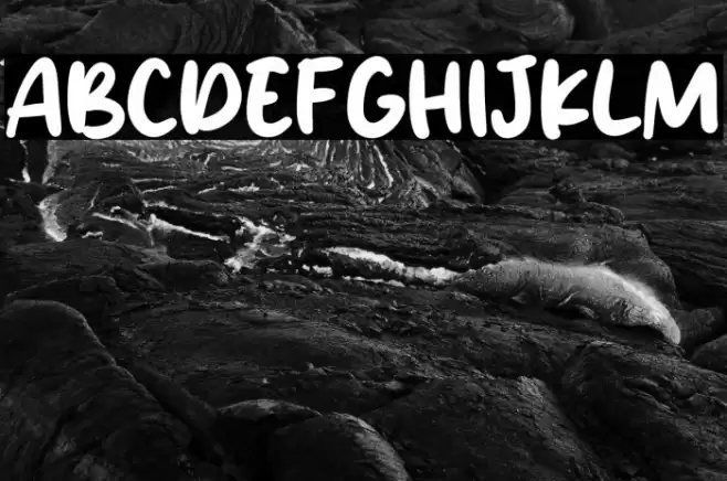 Victoria Karen Fonte examples