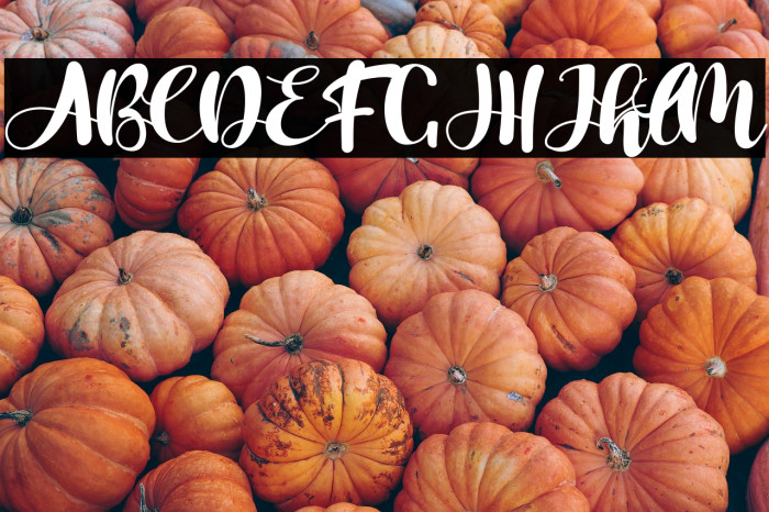 Victoria Melody Example 2