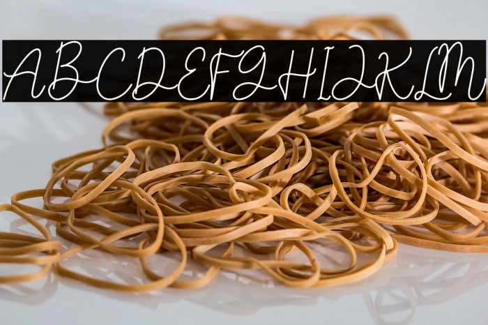 Victoria Royal Example 3