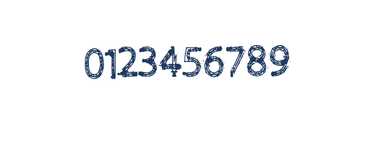 Victoria Other Characters