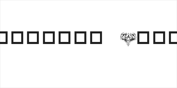 Victorian Angels Logo