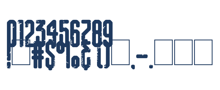 Victorian Art Magic Remains Other Characters