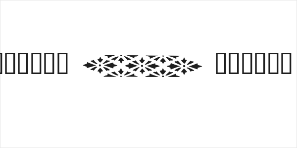 Victorian Designs Two Logo