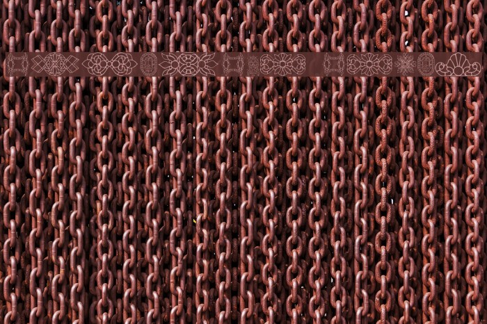 Victorian Window Example 2