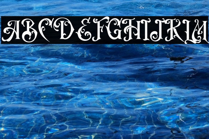 VictorianDecadeDemoVersion Example 2