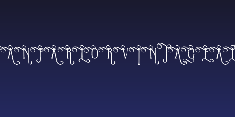 VictorianParlorVintageAlternate Social Header