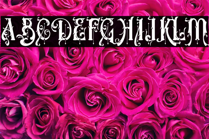 VictorianSupremacy-Demo Example 2