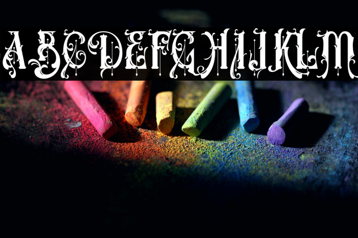 VictorianSupremacy-Demo Example 3