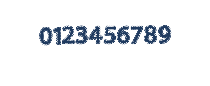 Victorias Sister Other Characters