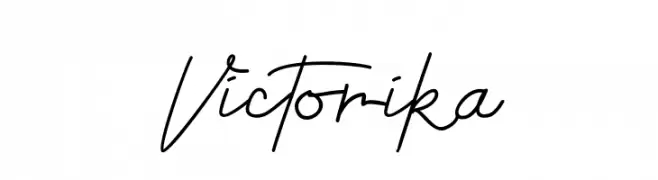Victorika  नि: शुल्क फ़ॉन्ट्स डाउनलोड