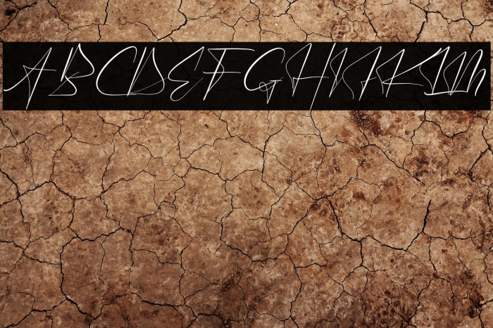 Victory Landera Example 2