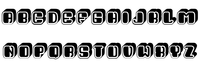 Video font. Шрифт видео ези. Font pairing. Font awesome. Шрифт для видео на youtube.