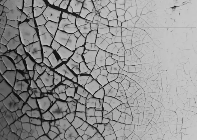 VideoJS Font examples