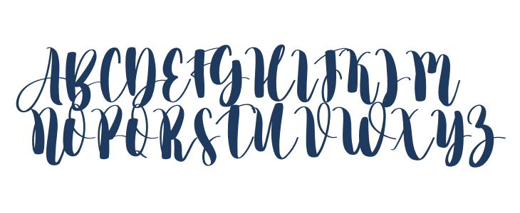Videography Uppercase