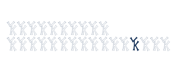 Vid's Norse Other Characters