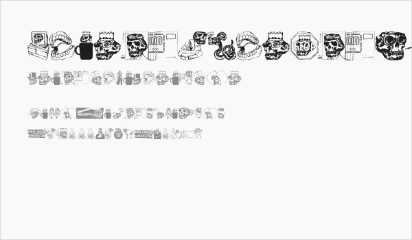 Vieraskirjan Peto Business Card