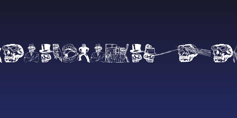 Vieraskirjan Peto Social Header