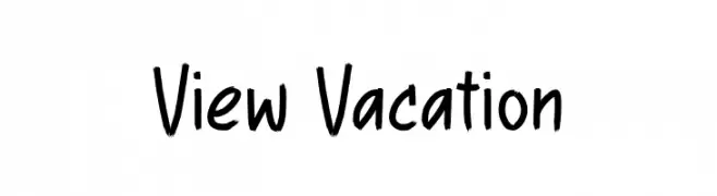 View Vacation  नि: शुल्क फ़ॉन्ट्स डाउनलोड