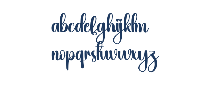 View Lowercase