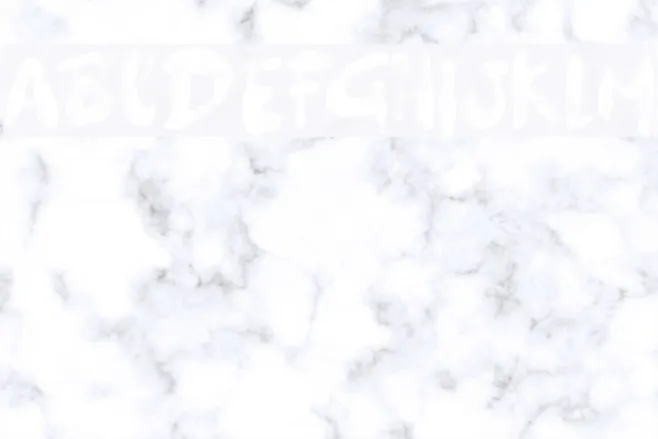 Vif Argent Example 2