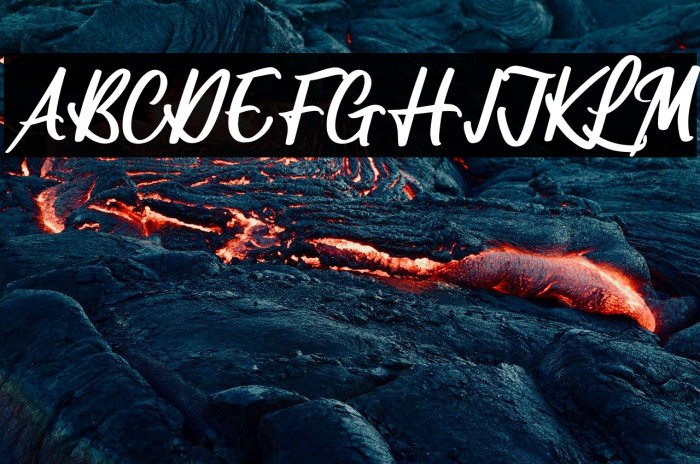 Vifastev Caledon Example 1