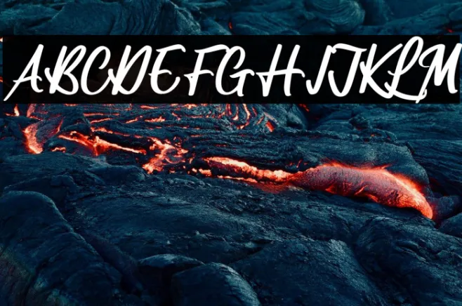 Vifastev Caledon Example 1