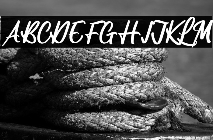 Vifastev Caledon Example 2